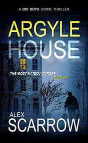 Argyle-House-Book-PDF-download-for-free