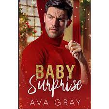 Baby-Surprise-Book-PDF-download-for-free