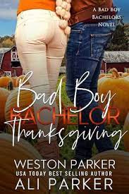 Bad-Boy-Bachelor-Thanksgiving-Book-PDF-download-for-free