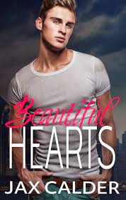 Beautiful-Hearts-Book-PDF-download-for-free