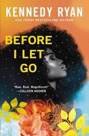Before-I-Let-Go-Book-PDF-download-for-free
