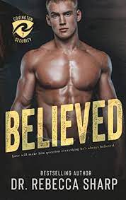 Believed-Book-PDF-download-for-free