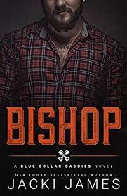 Bishop Book PDF download for free