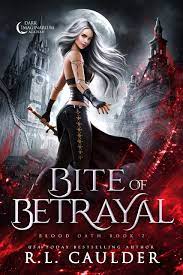 Bite-Of-Betrayal-Book-PDF-download-for-free