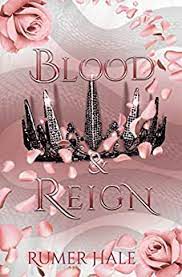 Blood-And-Reign-Book-PDF-download-for-free
