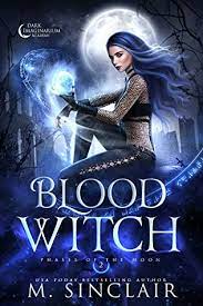 Blood-Witch-Book-PDF-download-for-free