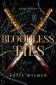 Bloodless-Ties-Book-PDF-download-for-free
