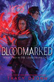 Bloodmarked-Book-PDF-download-for-free