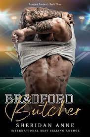 Bradford-Butcher-Book-PDF-download-for-free