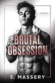 Brutal-Obsession-Book-PDF-download-for-free