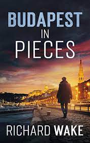 Budapest-In-Pieces-Book-PDF-download-for-free-1