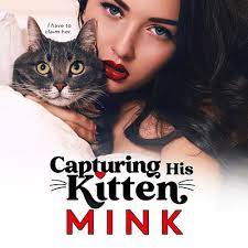 Capturing-His-Kitten-Book-PDF-download-for-free