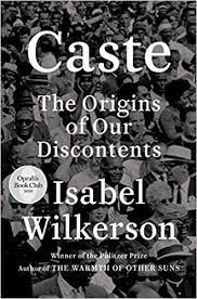 Caste-Book-PDF-download-for-free