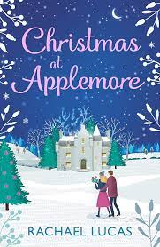 Christmas-At-Applemore-Book-PDF-download-for-free