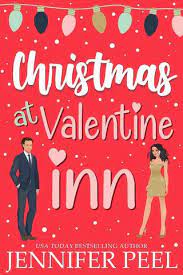 Christmas-At-Valentine-Inn-Book-PDF-download-for-free