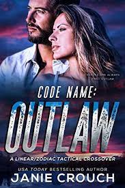 Code-Name-Outlaw-Book-PDF-download-for-free