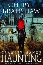 Crawley-Manor-Hunting-Book-PDF-download-for-free
