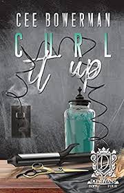 Curl It Up Book PDF download for free
