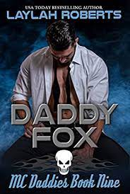 Daddy-Fox-Book-PDF-download-for-free