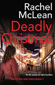 Deadly-Christmas-Book-PDF-download-for-free