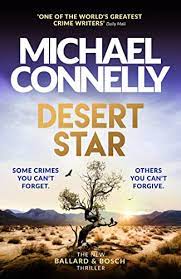 Desert-Star-Book-PDF-download-for-free