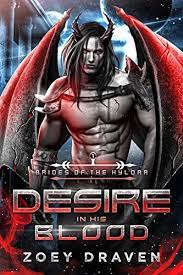 Desire-In-His-Blood-Book-PDF-download-for-free
