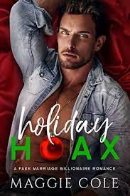 Download Holiday Hox [PDF] By Maggie Hox