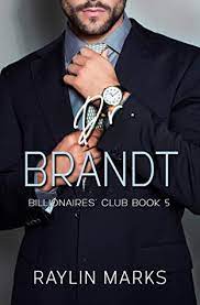 Dr-Brandt-Book-PDF-download-for-free
