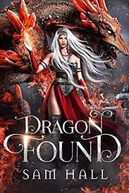 Dragon-Found-Book-PDF-download-for-free