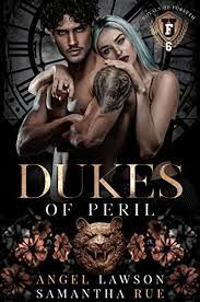 Dukes-Of-Peril-Book-PDF-download-for-free