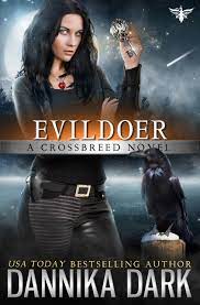 Evildoer-Book-PDF-download-for-free