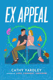 Ex-Appeal-Book-PDF-download-for-free