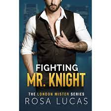Fighting-Mr-Knight-Book-PDF-download-for-free