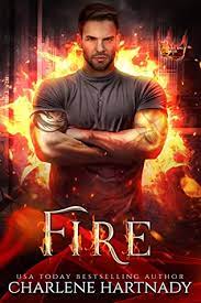 Fire-Book-PDF-download-for-free