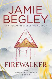 Firewalker-Book-PDF-download-for-free
