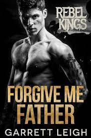 Forgive Me Father Book PDF download for free