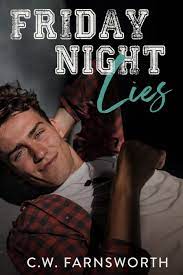Friday-Night-Lies-Book-PDF-download-for-free