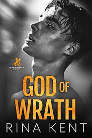 God-Of-Wrath-Book-PDF-download-for-free