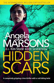 Hidden-Scars-Book-PDF-download-for-free