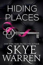 Hiding-Places-Book-PDF-download-for-free