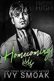 Homecoming-Book-PDF-download-for-free