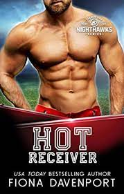 Hot-Receiver-Book-PDF-download-for-free