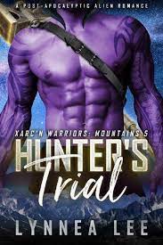 Hunters-Trial-Book-PDF-download-for-free