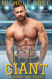 Ice-Giant-Book-PDF-download-for-free