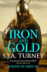 Iron-And-Gold-Book-PDF-download-for-free