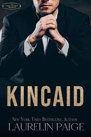 Kincaid Book PDF download for free
