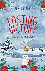 Lasting Victory Book PDF download for free