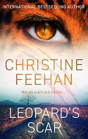 Leopards-Scar-Book-PDF-download-for-free