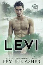 Levi-Book-PDF-download-for-free