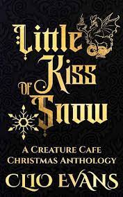 Little-Kiss-Of-Snow-Book-PDF-download-for-free